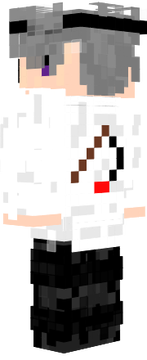 ewe