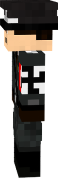 Gestapo