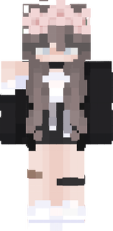 nova