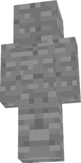 rock