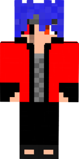 (EMS/ Fire Sharingan lv3 +  blue mangekyou rinne sharingan saruto son) kakuruto