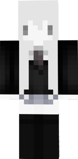 dfhgef