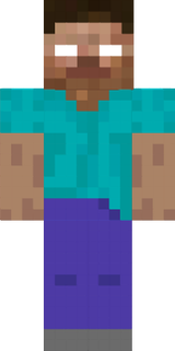 HB