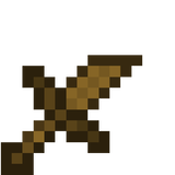 wood_sword
