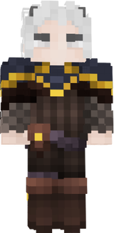 Ilsignornessuno