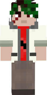 new_g_3