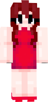 Moonda