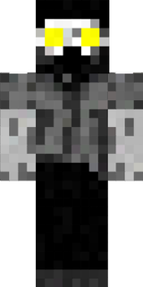 light guardian of briun