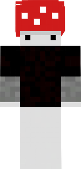 i3