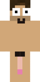 ·ic·