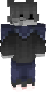 2e