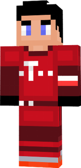 lewandowski