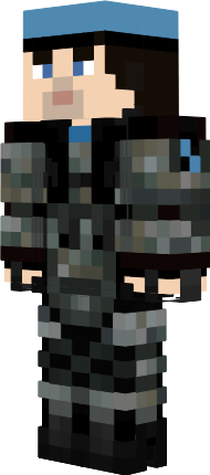 Preview of texture: ss