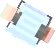 Preview of texture: он мой не смей брать етот скин ОН МОЙ