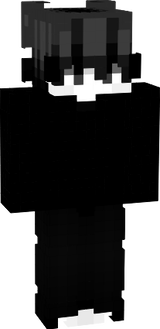 terminanda1
