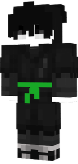 aaaa