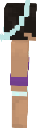 Preview of texture: v12