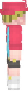 gz8uohgo