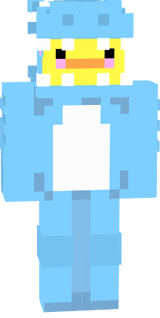 nul