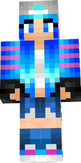 skibiti