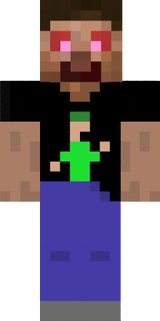 da