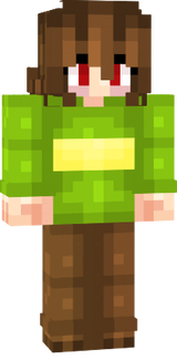caca