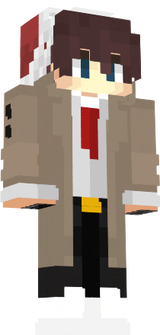 dsasd