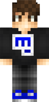 victorx3