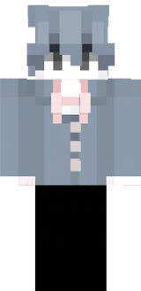 duwii