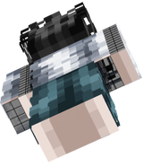 L Lawliet