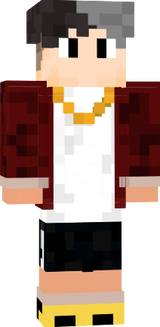 My skin subscribe in youtube