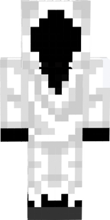 Entity303