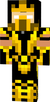 Leoster