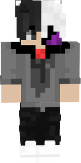 alex