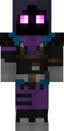 Preview of texture: re