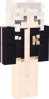 hey