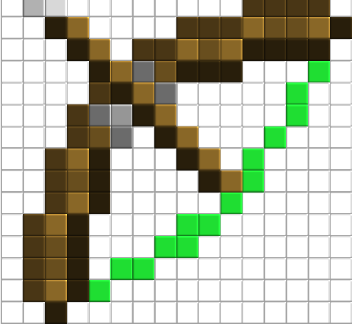 Preview of texture: bow_pulling_0