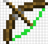 bow_pulling_0