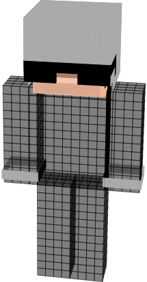 Preview of texture: AGUS