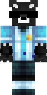 cleiver