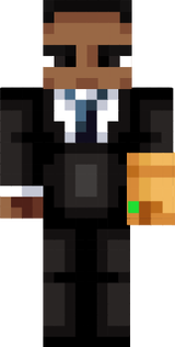 skin obama