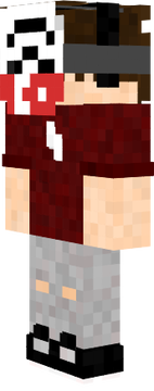 havlu v2