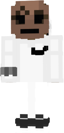 Preview of texture: ttecas maska 1.0.3 (corrigido)