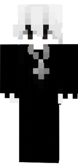 3243