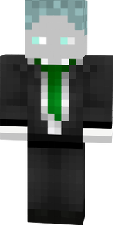 Lord_Lotus_GHG