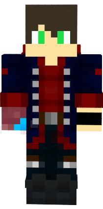 Preview of texture: e