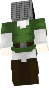ben drowned2