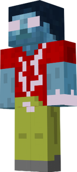 Ery