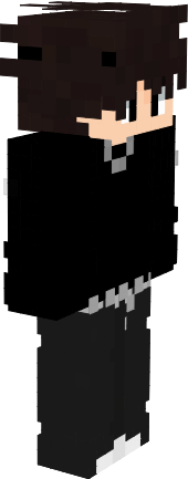 Preview of texture: CUT