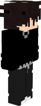 CUT